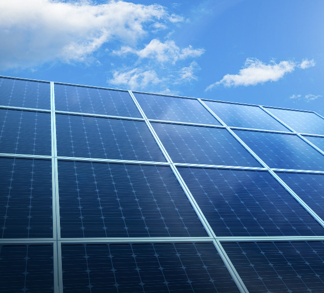 华浩五金制造有限公司