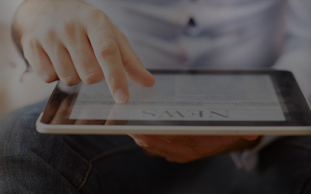 新聞(wen)資訊banner