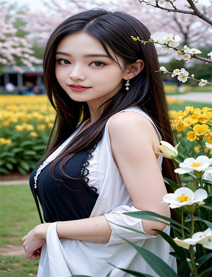 收视第一：女子橄榄球运动员评价对比：专业影评与观众口碑差异