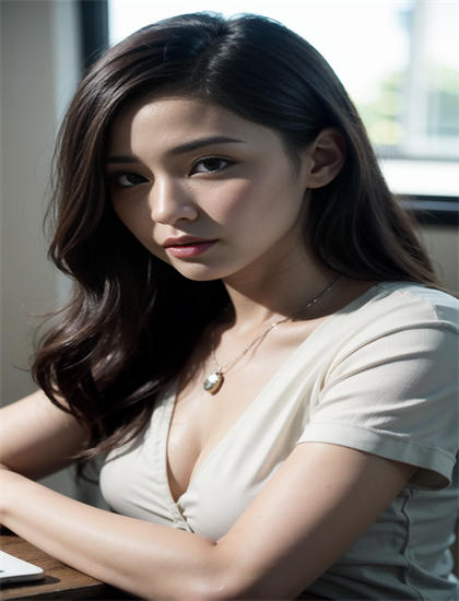 尝尝老师的大扇贝_亲爱的老师1韩国高清中字_30岁女人穿衣