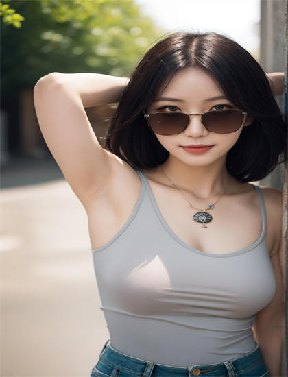 小骚逼_午夜色情A片成人免费视频_炕上光着腚压在女人身上