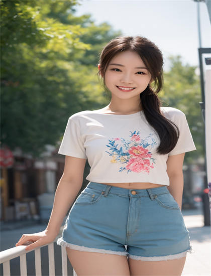 锦心似玉在线观看免费_美国大片网_哄男人哄到心坎上的句子