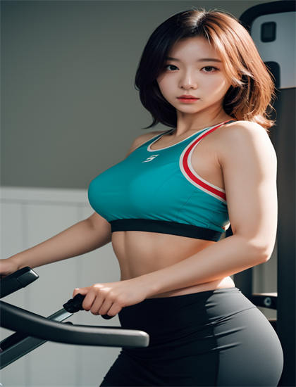 婷婷的五月天在线视频-免费在线看电影