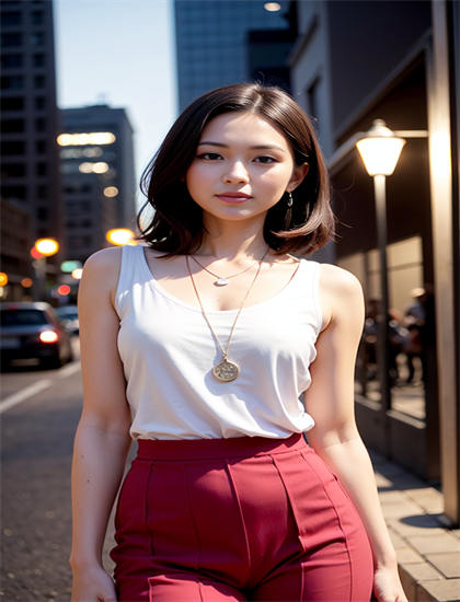 点击破亿：重建的《从落魄孤女成为豪门千金》象征符号大师级的：隐喻意义与文化内涵