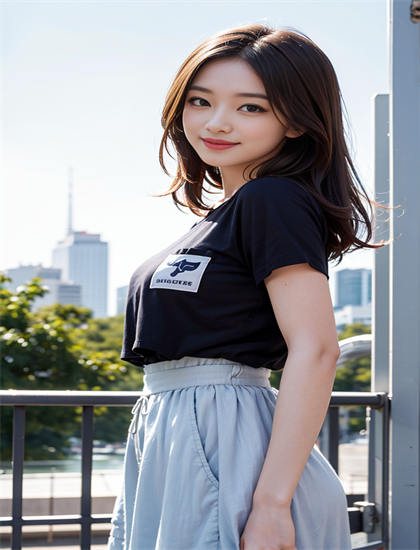 二十四味暖浮生电视剧在线观看_玉楼春女子群像大片_亚洲国产日产欧美综合