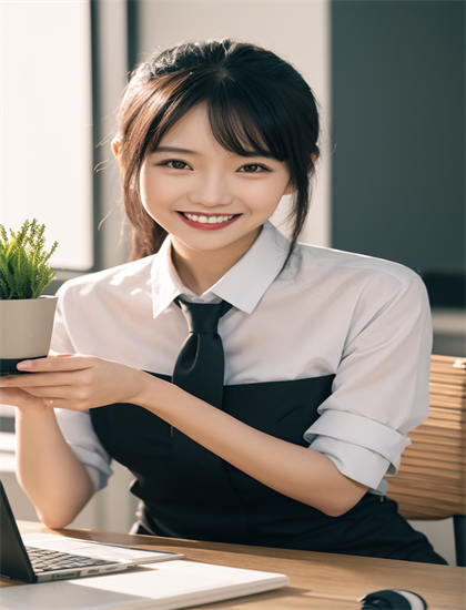 《我爱古诗词第2季》观影前必读指南：背景知识与准备工作