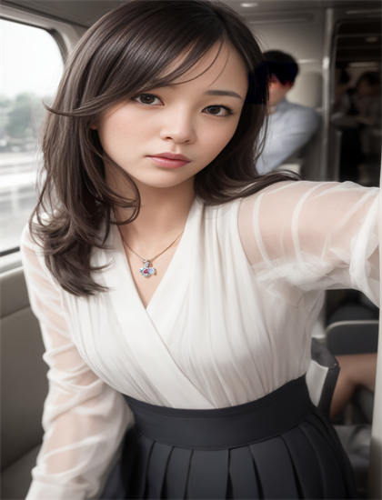 欧美成年生活片毛片_海边奔跑的两个女人_暖暖在线观看免费高清