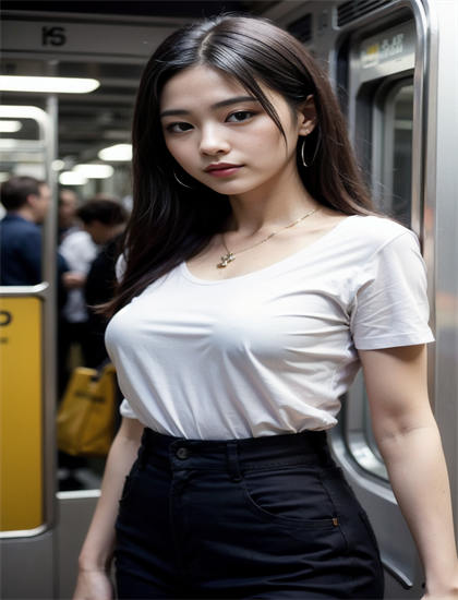 暴躁老女人免费高清电视剧播放_小猪视频草莓视频_免费观看120分钟高清电视剧两个人