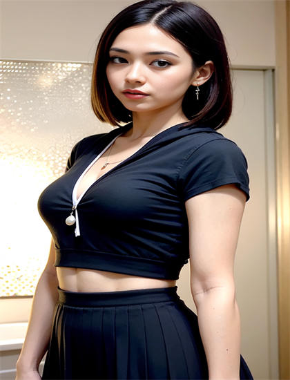 专业解读：《跑男弄啥嘞》的情感表达与人性探索——艺术与技术的完美结合