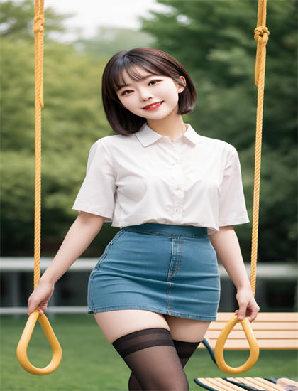 白发魔女传之明月天国在线观看_无限资源在线看影院免费观看_51成人午夜福利AV