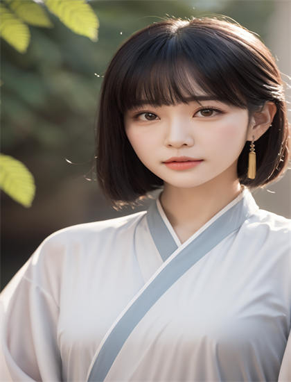 皮尔斯直播视频-色 小说