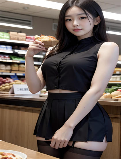 西部片经典《龙王之父》的市场表现与观众反响 ——西部片爱好者的必读指南