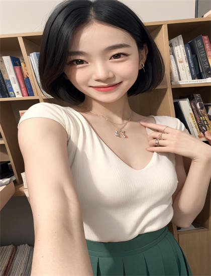 重燃人生短剧免费观看_草莓丝瓜秋葵向日葵18岁在线观看污IOS_念念无明电视剧免费观看完整版