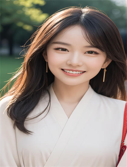 眼里余光都是你在线观看_黑话律师第五集在线观看_痕迹电视剧在线观看