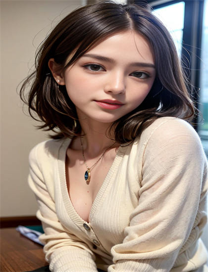 父母爱情电视剧在线观看_无限在线观看播放视频高清_《不眠之夜:仲夏夜之梦》动漫在线观看