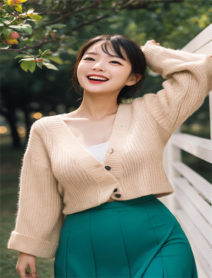 《春家小姐是讼师 第一季》专业欣赏手册：把握导演风格与创作特点的实用技巧 让你获得心灵启迪