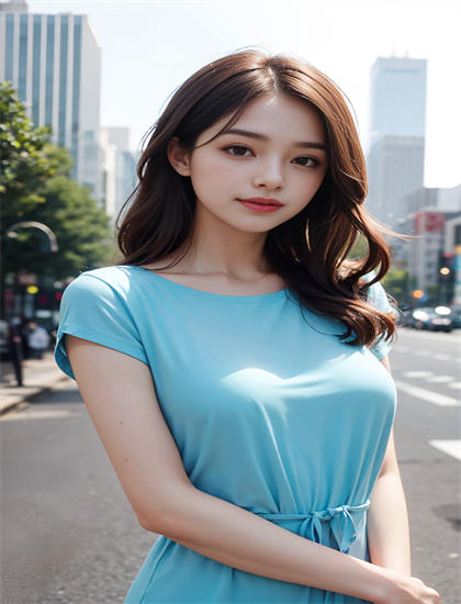 惊心食人族电影-韩国女星潜规则视频