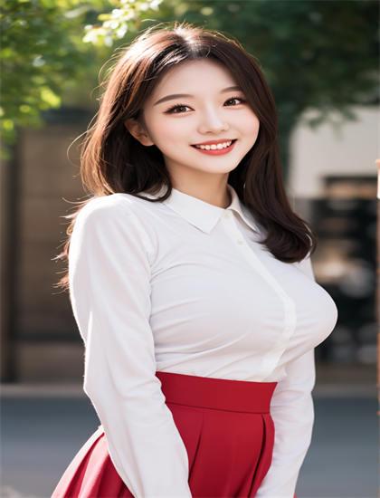 51精品少妇人妻AV一区二区_美丽的小樱桃电影美国4_民警校园殴打老师