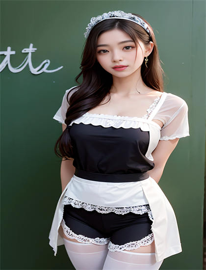 朋友的妈妈5电影观看在线播放_凡人修仙传动漫4k画质在线观看_中国人在线观看免费高清完整版