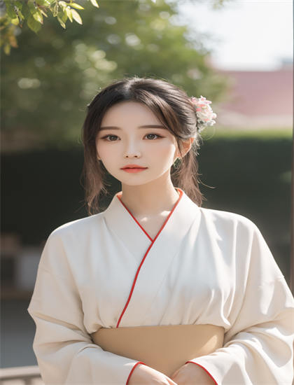 王俊凯花园大片_爱我就别想太多在线观看免费完整版_忙忙碌碌寻宝藏综艺免费观看