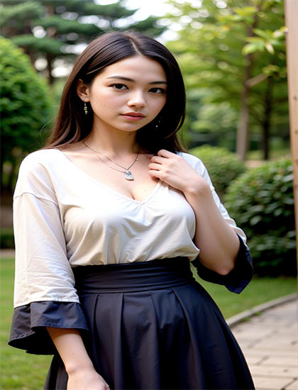 九重紫电视剧免费高清观看完整版_清纯唯美亚洲自拍小说_老婆老婆我爱你mp3