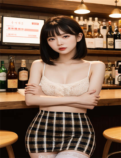 窝窝视频-诚人电影