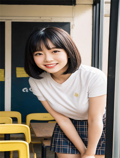 带你走进《野生动物大营救第2季》的幕后世界：美术设计的灵感来源 体会团队合作的力量