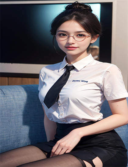 中日韩一卡二卡三卡四卡在线观看_超碰在线视频人人AV_女人最满意男人的尺寸