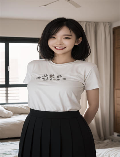 《在柔软的挂钩上》故事脉络梳理现象级的：主线与支线情节完整主观解读