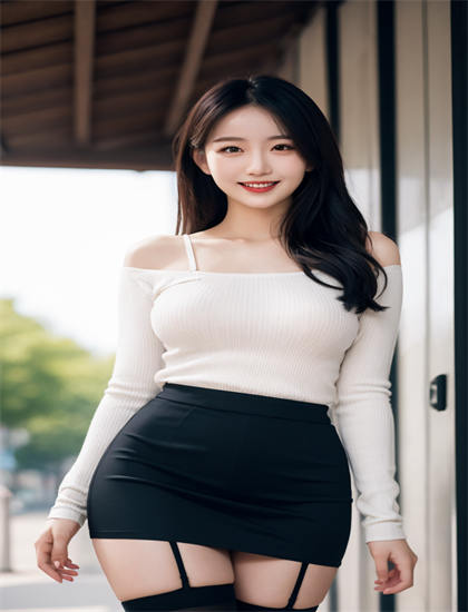 《丰满的妺妺3》中文在线播放-欧美精品视频大全在线观看