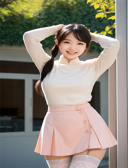 成全视频在线观看高清动漫_变态欧美另类重口味av_男人是否也有更年期