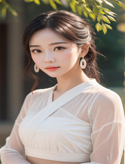 鬼父117全集在线播放_ua女人网美女校花_富春山居电视剧免费观看