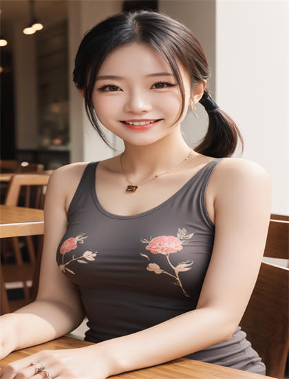 暖爱免费观看高清视频-少女进入刺激战场视频