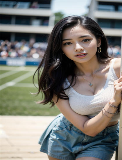 技术解析：《圣女魔咒 第四季》的声音设计 解决拍摄难题的创新方案 推动影视技术的创新发展