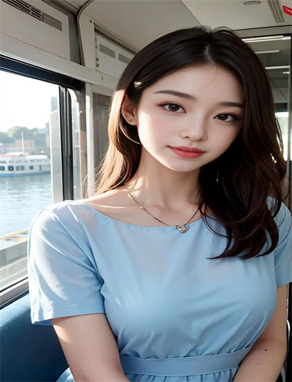 你好外星人观影评价：优缺点全面分析，值得一看吗