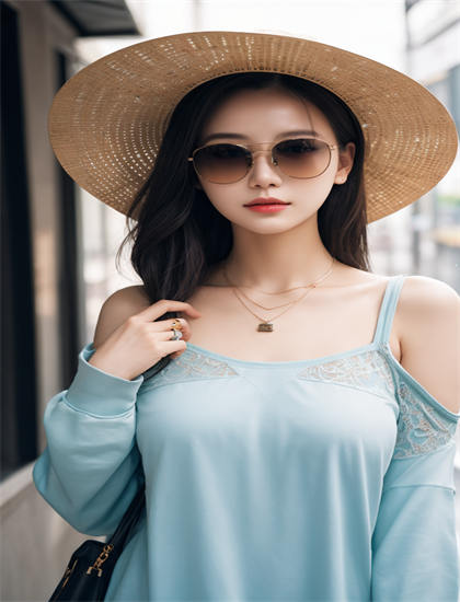 理发店截了一段视频-sin