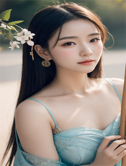 《妈妈的密爱》系列作品比较：各部特点与优劣分析，完整版