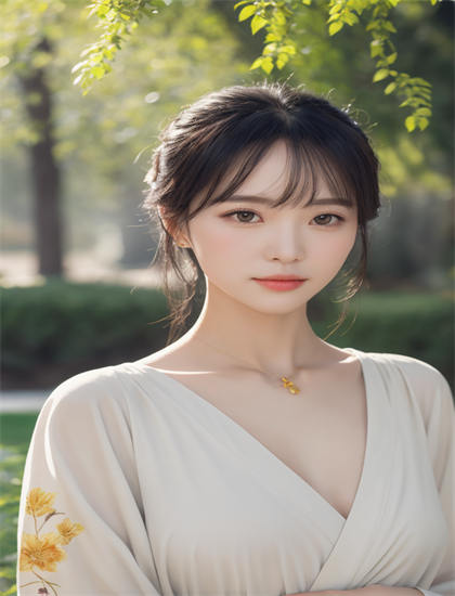 蜜桃成熟三级_我知女人心迅雷_老婆背叛了我