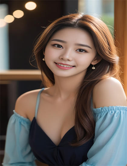 我的漂亮女房东完整版电影_我的朋友他的妻子在线观看_黑洞表面快播