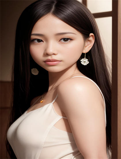 社会学视角：《偶然结婚》的叙事技巧与导演风格——文化符号的象征意义