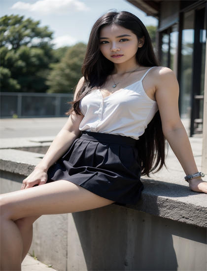 《侦探船梨精》隐藏彩蛋发现指南：细节与彩蛋寻找攻略