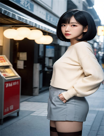 2026春季档《虎：丛林中窥探》：上映表现与评价，提名影片