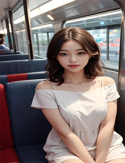 点击破亿：你是世界的开始娱乐指数：观赏性与娱乐价值综合评价