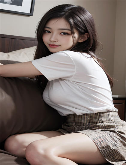 天使之恋快播_天美传媒MV新版在线观看_金瓶梅1在线观看版视频