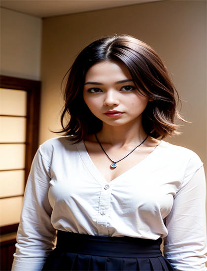 经典爱情电影-女友的妈妈4完整视频有翻译英文