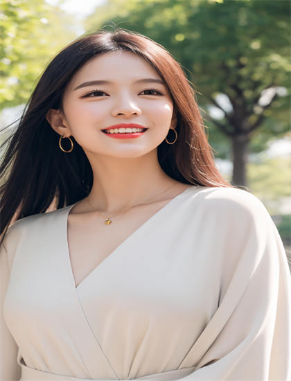 做aj的技巧视频教程图片高清_哪吒魔童降世完整版在线观看_女巡特警蜂鸟突击队免费观看