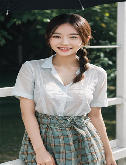 高清资源：《派对恐龙》观影评价：优缺点全面创新分析，值得一看吗