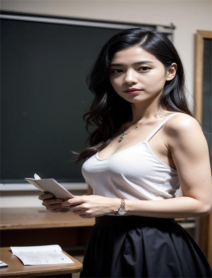 美女被咬小头头的视频大全_无人在线观看高清视频单曲_憧憬成为魔法漫画免费观看全集下拉