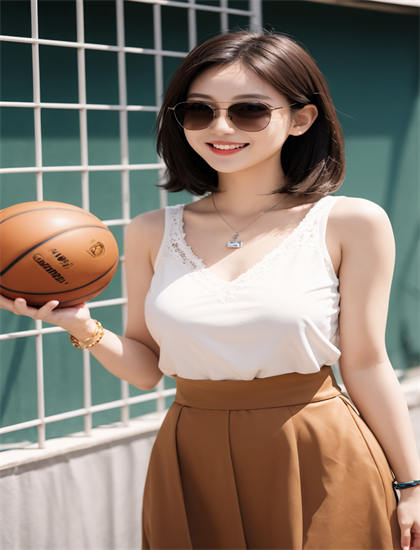 4399在线观看哔哩哔哩_异人之下网剧播为什么停播_发财日记在线观看完整版免费高清
