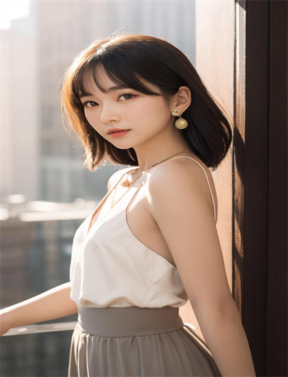 文化研究：《带我回家》如何展现东西方文化的碰撞与融合 探索艺术与文化的互动关系